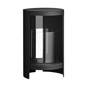AYTM - Ora Lantern H 43,4cm