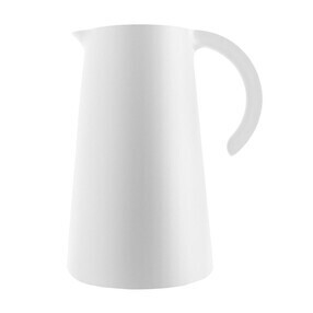 Eva Solo - Pichet isotherme Rise 1l