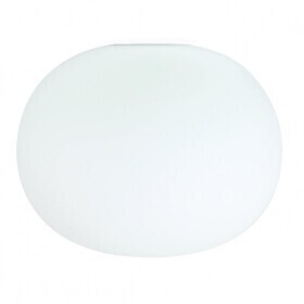 Flos - Abat-jour de remplacement Glo Ball S2