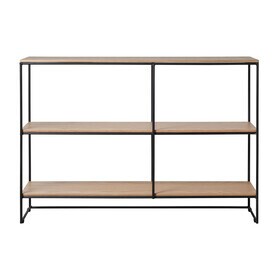Fritz Hansen - Planner™ MC500 Shelf