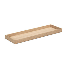 Fritz Hansen - Nomad Tray