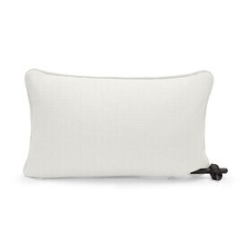Fatboy - Accoudoir pour canapé modulable Sumo