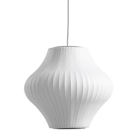 HAY - Suspension Nelson Pear Bubble S