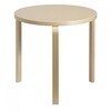 Artek - Artek 90B - Table