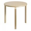 Artek - Artek 90B - Table
