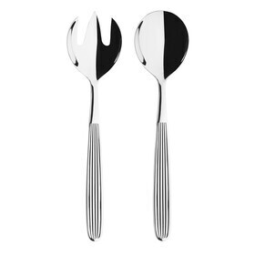 iittala - Scandia - Slacouvert
