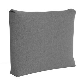 HAY - Mags 9 kussen 55x48cm