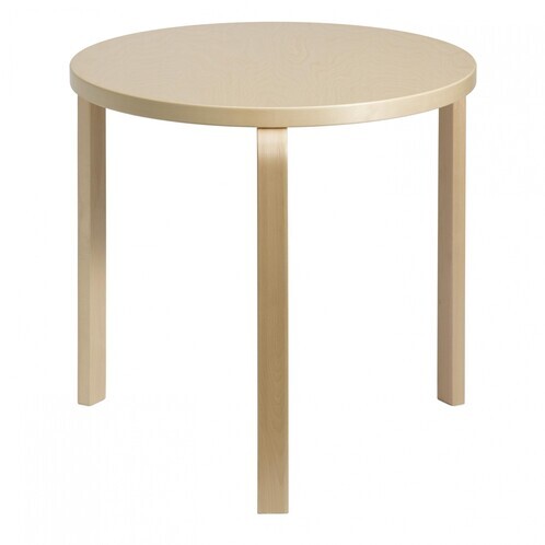 Artek - Artek 90B - Table