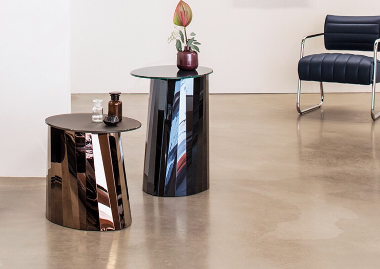 Buy ClassiCon furniture online | AmbienteDirect