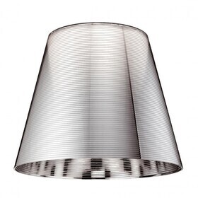 Flos - Miss K Replacement Shade