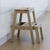 Skagerak - Dania Stepladder
