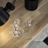 Tom Dixon - Slab Individual - Bureau S