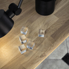Tom Dixon - Slab Individual - Bureau S