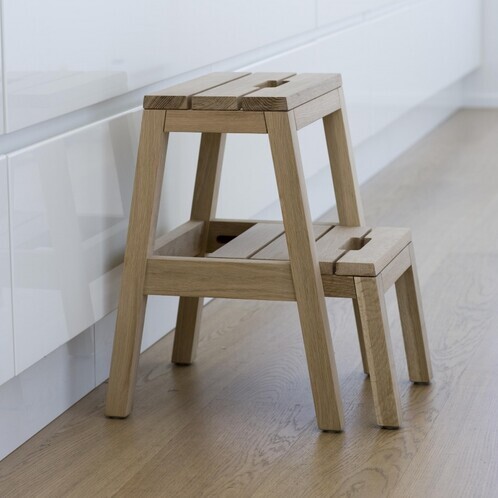 Skagerak - Dania Stepladder