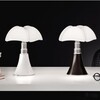 Martinelli Luce - Minipipistrello Table Lamp