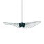 Petite Friture - Vertigo Suspension Lamp S