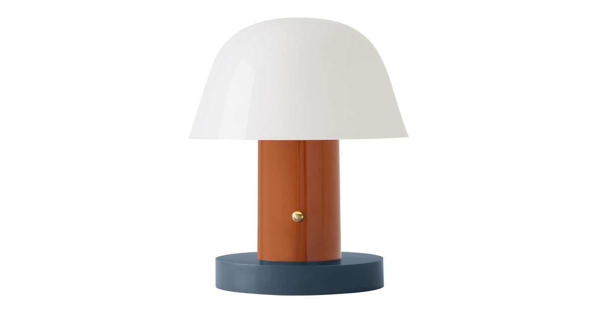 Product Img