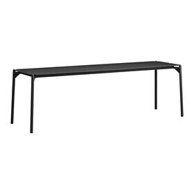 AYTM - Novo Garden Bench 145cm