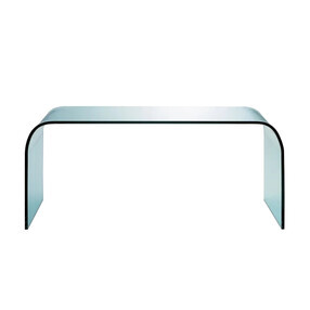 Fontana Arte - Fontana Beistelltisch