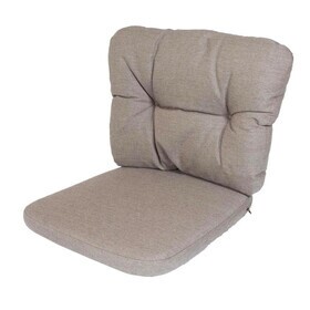 Cane-Line - Set de 2 coussins Ocean