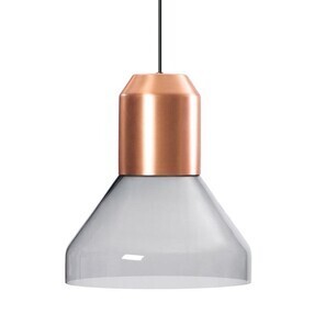 ClassiCon - Bell Light Pendelleuchte