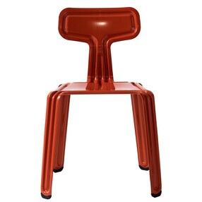 Moormann - Pressed Chair Stuhl