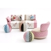 Moroso - Juju - Fauteuil