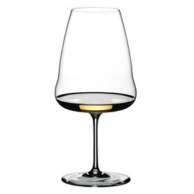 Riedel - Verre à vin Riesling Winewings