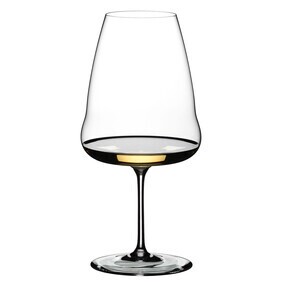 Riedel - Winewings Riesling  wijnglas