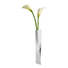 Alessi - Crevasse Flowe Vase