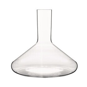 Alessi - Décanteur Eugenia 750ml