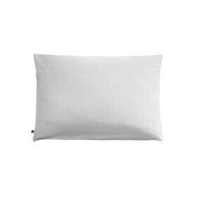 HAY - Duo kussensloop 50x75cm