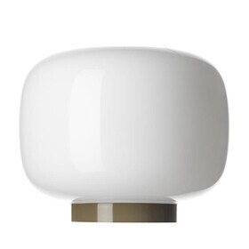 Foscarini - Chouchin 3 Reverse Ersatzglas
