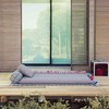 GAN - Garden Layers Small - Matelas