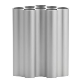 Vitra - Nuage vaas M
