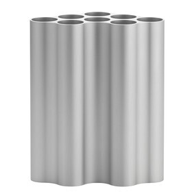 Vitra - Nuage Vase M