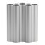 Vitra - Nuage Vase medium