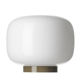 Foscarini - Chouchin 3 Reverse Ersatzglas