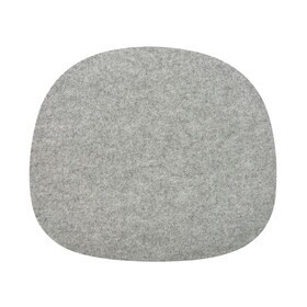 Collection - Felt Seat Cushion