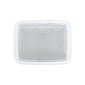 Kartell - Teatime Tray