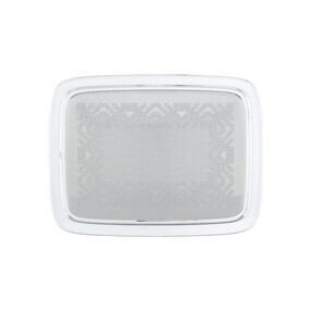 Kartell - Plateau Teatime