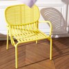 Petite Friture - Week-End - Fauteuil