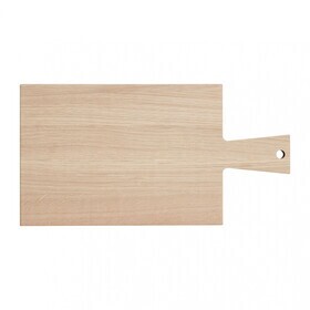 Andersen Furniture - Planche à découper
