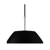 Gubi - Bestlite BL9 Pendelleuchte