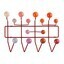 Vitra - Hang it all Coat Rack