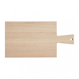 Andersen Furniture - Schneidebrett