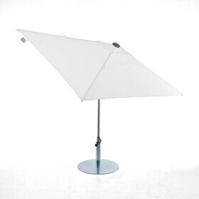 Jan Kurtz - Elba Parasol rectangular