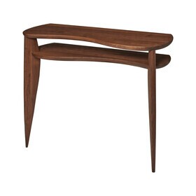 Ferm Living - Feve console tafel