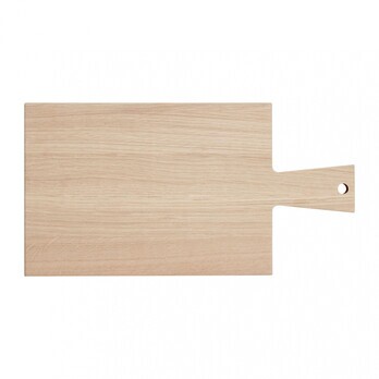 Andersen Furniture - Schneidebrett