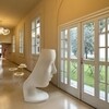 Driade - Nemo - Fauteuil
